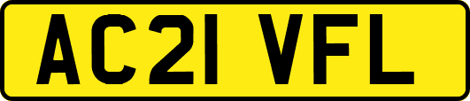 AC21VFL