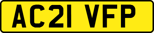 AC21VFP