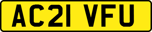 AC21VFU