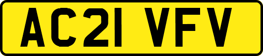 AC21VFV