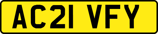 AC21VFY