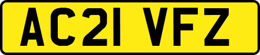 AC21VFZ