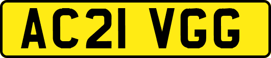 AC21VGG
