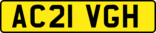 AC21VGH