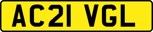 AC21VGL