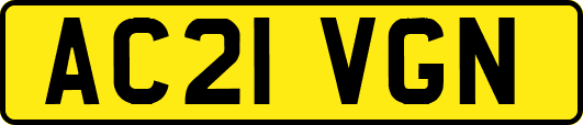 AC21VGN