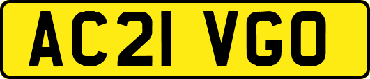 AC21VGO