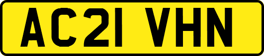 AC21VHN