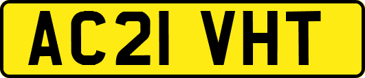 AC21VHT