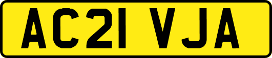 AC21VJA