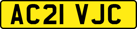 AC21VJC