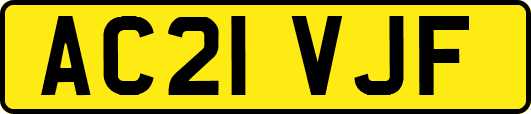 AC21VJF