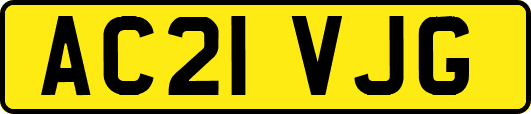 AC21VJG