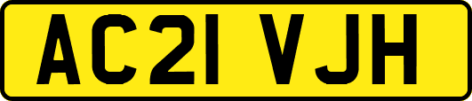 AC21VJH