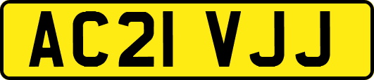 AC21VJJ