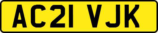 AC21VJK