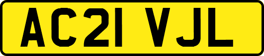 AC21VJL