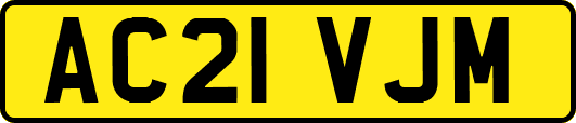 AC21VJM