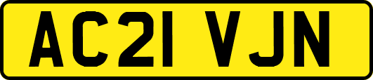 AC21VJN
