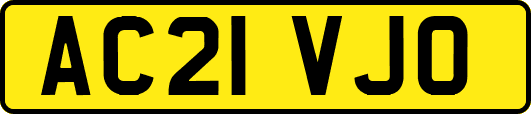 AC21VJO