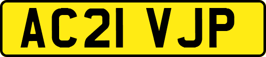 AC21VJP