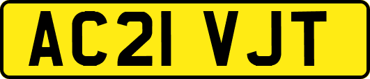 AC21VJT