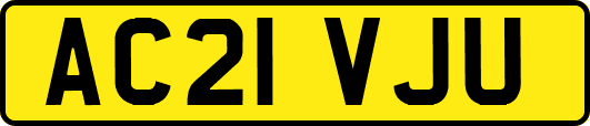 AC21VJU
