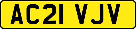 AC21VJV
