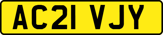 AC21VJY