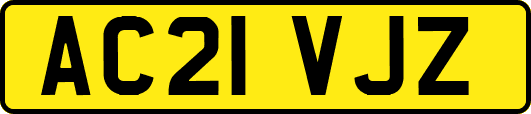 AC21VJZ