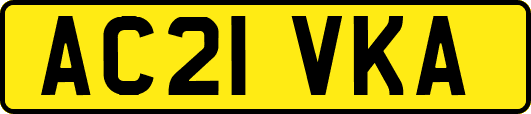 AC21VKA