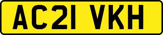 AC21VKH