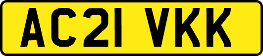 AC21VKK