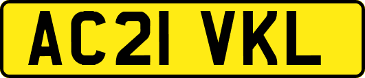 AC21VKL
