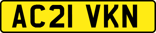 AC21VKN