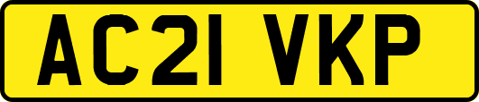 AC21VKP