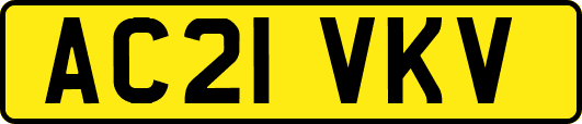 AC21VKV