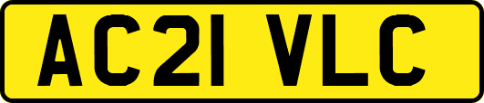 AC21VLC