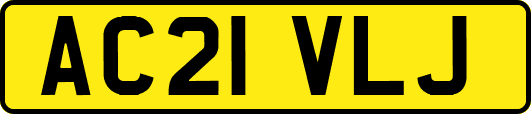 AC21VLJ
