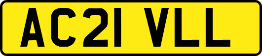 AC21VLL