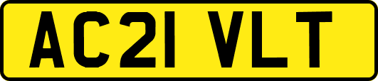 AC21VLT