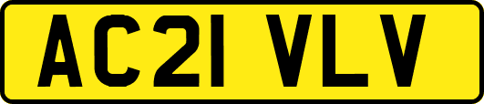AC21VLV