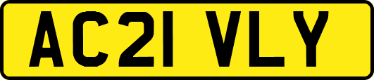 AC21VLY