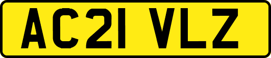 AC21VLZ