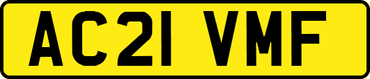 AC21VMF