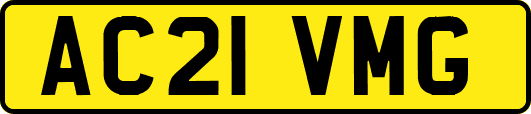 AC21VMG