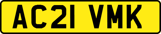 AC21VMK