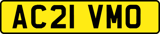 AC21VMO