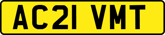 AC21VMT