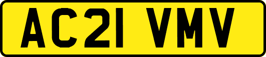 AC21VMV
